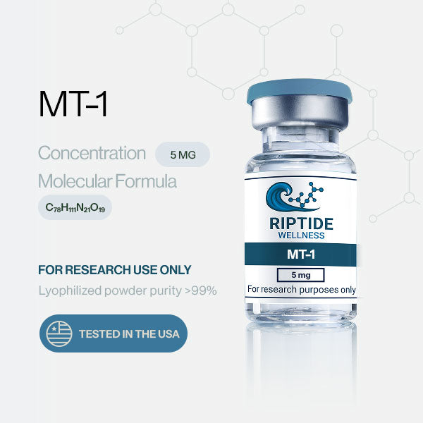 MT1